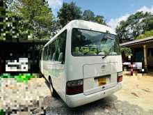 https://riyasewana.com/uploads/toyota-coaster-1111162522883.jpg
