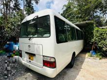 https://riyasewana.com/uploads/toyota-coaster-1111173924931.jpg