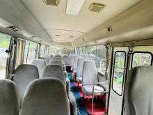 https://riyasewana.com/uploads/toyota-coaster-1111174024293.jpg
