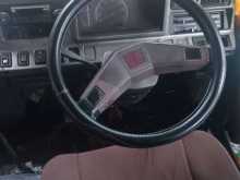 https://riyasewana.com/uploads/toyota-coaster-11226194563.jpg