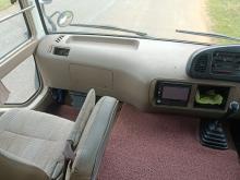 https://riyasewana.com/uploads/toyota-coaster-119204417135.jpg