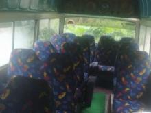 https://riyasewana.com/uploads/toyota-coaster-12023086153.jpg