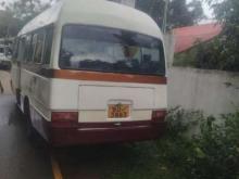 https://riyasewana.com/uploads/toyota-coaster-12028496225.jpg