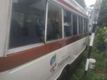 https://riyasewana.com/uploads/toyota-coaster-12028496664.jpg