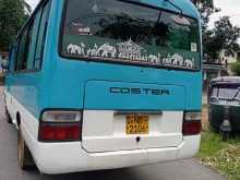 https://riyasewana.com/uploads/toyota-coaster-120334422282.jpg
