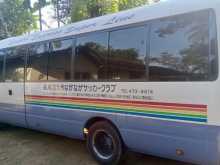 https://riyasewana.com/uploads/toyota-coaster-12115230974.jpg