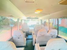 https://riyasewana.com/uploads/toyota-coaster-129474817646.jpg