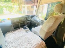 https://riyasewana.com/uploads/toyota-coaster-129474817825.jpg