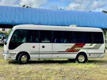 https://riyasewana.com/uploads/toyota-coaster-131635014432.jpg