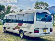 https://riyasewana.com/uploads/toyota-coaster-131635014933.jpg