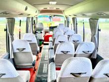 https://riyasewana.com/uploads/toyota-coaster-131635406086.jpg