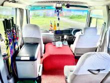 https://riyasewana.com/uploads/toyota-coaster-131635406494.jpg