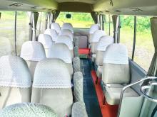 https://riyasewana.com/uploads/toyota-coaster-131635406695.jpg