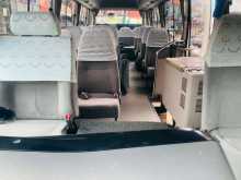 https://riyasewana.com/uploads/toyota-coaster-131754394833.jpg