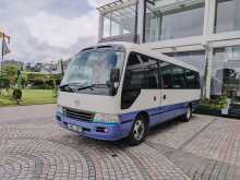 https://riyasewana.com/uploads/toyota-coaster-131754394941.jpg