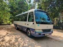 https://riyasewana.com/uploads/toyota-coaster-131754395002.jpg