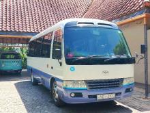 https://riyasewana.com/uploads/toyota-coaster-131803096154.jpg