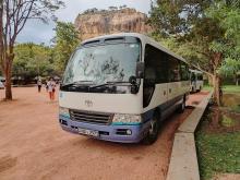 https://riyasewana.com/uploads/toyota-coaster-131803096246.jpg