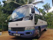 https://riyasewana.com/uploads/toyota-coaster-131803096525.jpg