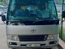https://riyasewana.com/uploads/toyota-coaster-139170617041.jpg