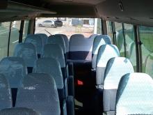 https://riyasewana.com/uploads/toyota-coaster-139170617763.jpg