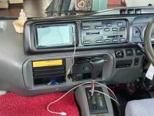 https://riyasewana.com/uploads/toyota-coaster-139170617904.jpg
