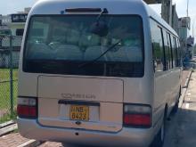 https://riyasewana.com/uploads/toyota-coaster-139170617932.jpg