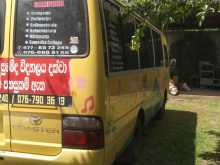 https://riyasewana.com/uploads/toyota-coaster-1512425122532.jpg