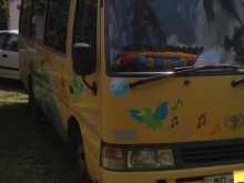 https://riyasewana.com/uploads/toyota-coaster-1512425122763.jpg