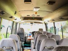 https://riyasewana.com/uploads/toyota-coaster-151459536374.jpg