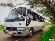 https://riyasewana.com/uploads/toyota-coaster-151514286331.jpg