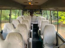 https://riyasewana.com/uploads/toyota-coaster-151514296205.jpg