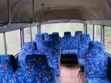 https://riyasewana.com/uploads/toyota-coaster-1515235717022.jpg