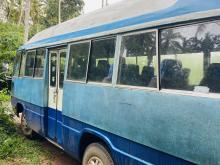https://riyasewana.com/uploads/toyota-coaster-1515235917134.jpg