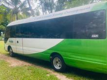 https://riyasewana.com/uploads/toyota-coaster-161420086755.jpg