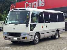 https://riyasewana.com/uploads/toyota-coaster-161439474642.jpg