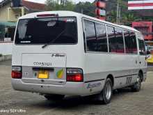 https://riyasewana.com/uploads/toyota-coaster-161439474663.jpg