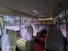 https://riyasewana.com/uploads/toyota-coaster-161440406014.jpg