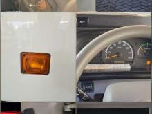 https://riyasewana.com/uploads/toyota-coaster-161440406215.jpg