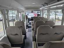 https://riyasewana.com/uploads/toyota-coaster-1616425922963.jpg