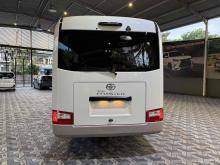 https://riyasewana.com/uploads/toyota-coaster-1712451724513.jpg