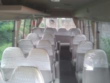 https://riyasewana.com/uploads/toyota-coaster-1714215117435.jpg
