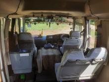 https://riyasewana.com/uploads/toyota-coaster-1714215118006.jpg