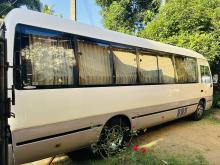 https://riyasewana.com/uploads/toyota-coaster-1714414417326.jpg