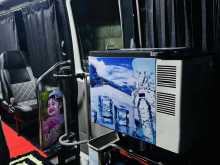 https://riyasewana.com/uploads/toyota-coaster-1720080622473.jpg