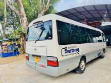 https://riyasewana.com/uploads/toyota-coaster-1720080622602.jpg