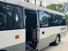 https://riyasewana.com/uploads/toyota-coaster-1720094924903.jpg
