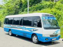 https://riyasewana.com/uploads/toyota-coaster-17404222343.jpg