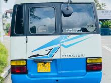 https://riyasewana.com/uploads/toyota-coaster-17412224181.jpg