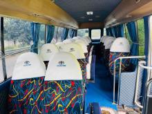 https://riyasewana.com/uploads/toyota-coaster-17412224882.jpg